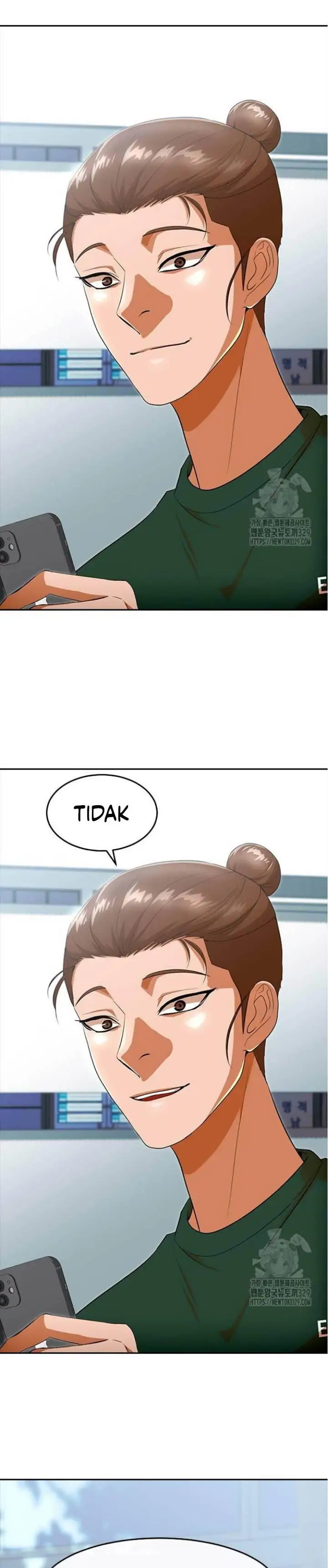 image-komik-the-girl-from-random-chatting-chapter-328-26/36