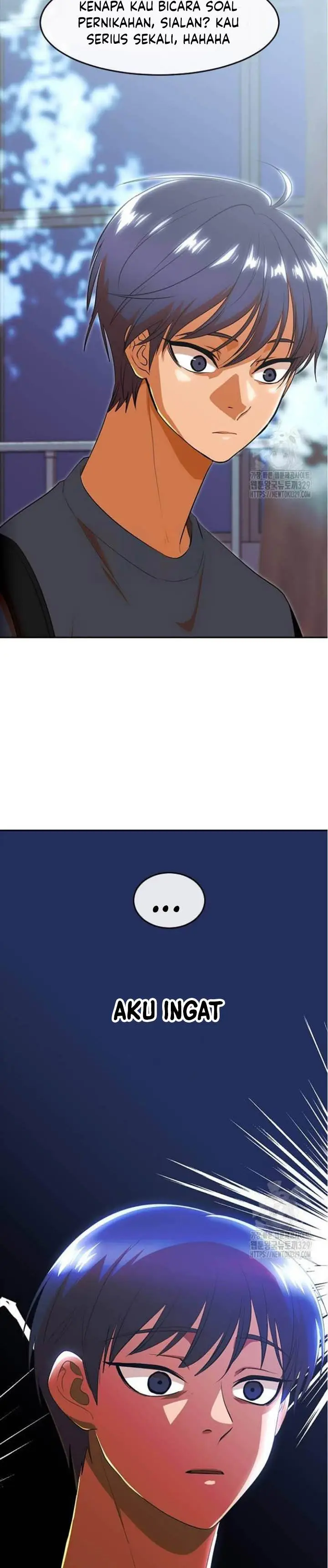 image-komik-the-girl-from-random-chatting-chapter-328-27/36