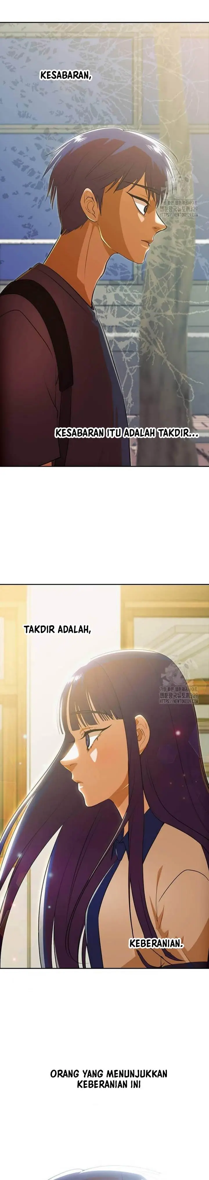 image-komik-the-girl-from-random-chatting-chapter-328-29/36