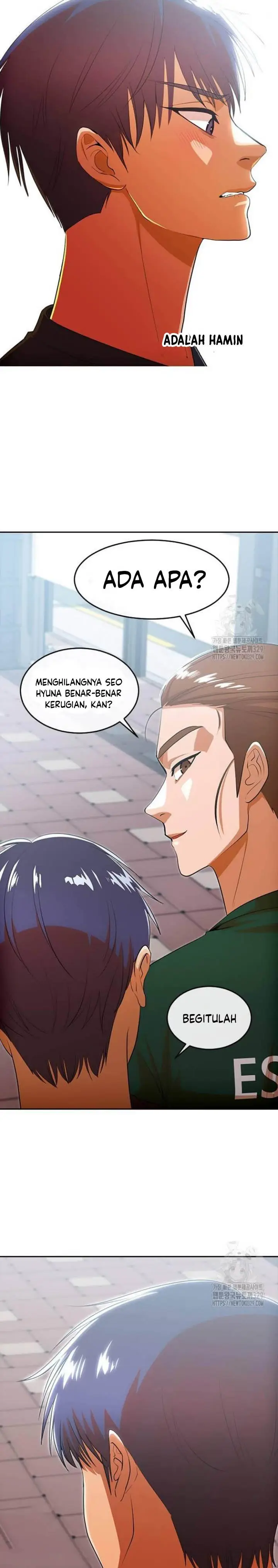 image-komik-the-girl-from-random-chatting-chapter-328-30/36