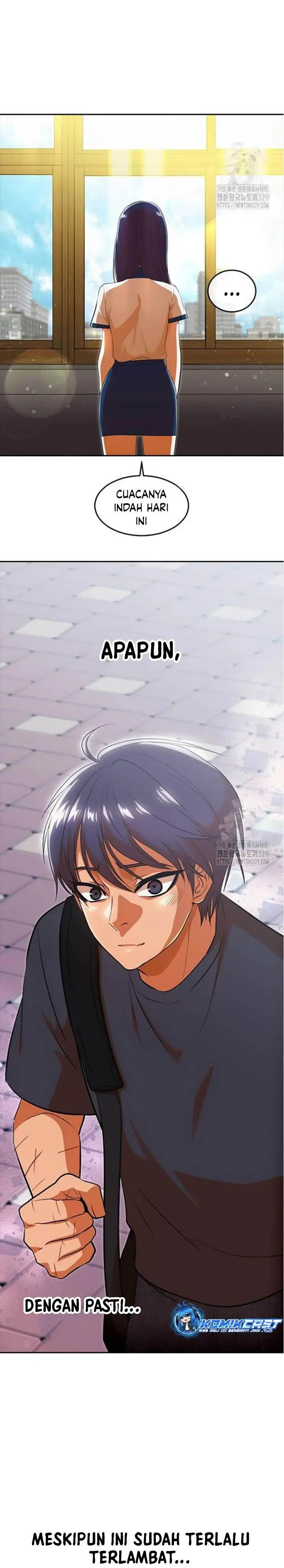 image-komik-the-girl-from-random-chatting-chapter-328-34/36