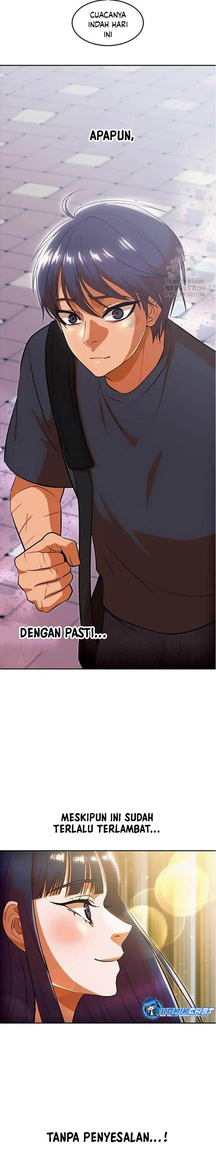 image-komik-the-girl-from-random-chatting-chapter-329-1/39