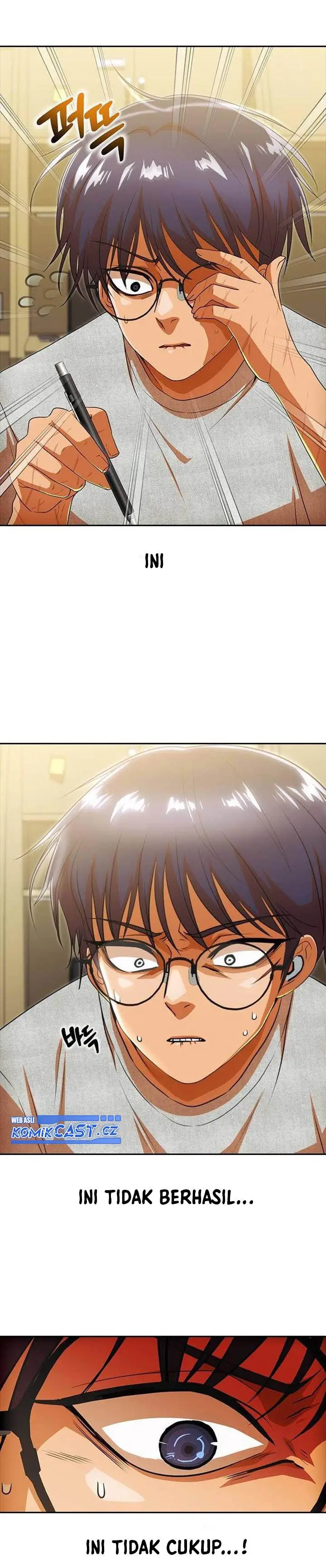 image-komik-the-girl-from-random-chatting-chapter-329-4/39