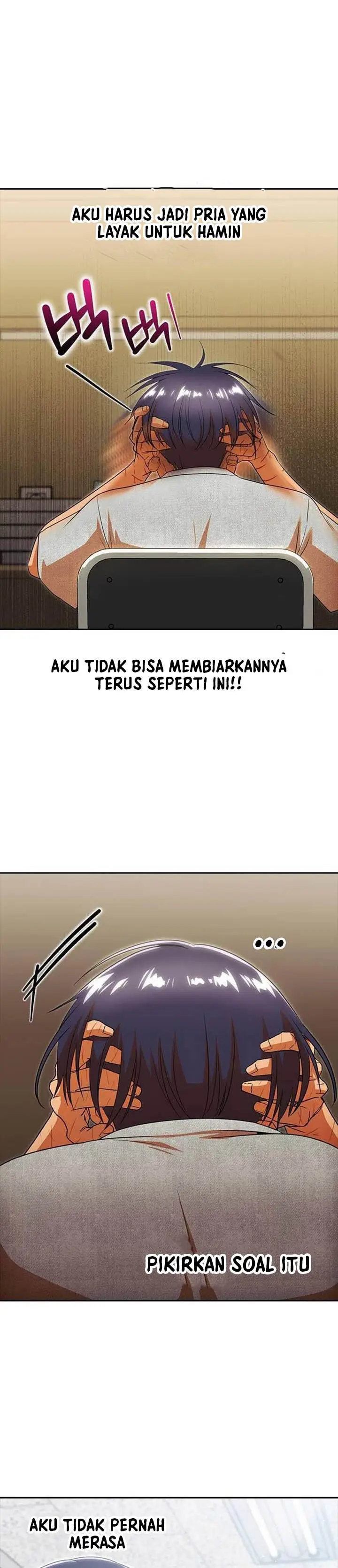 image-komik-the-girl-from-random-chatting-chapter-329-6/39