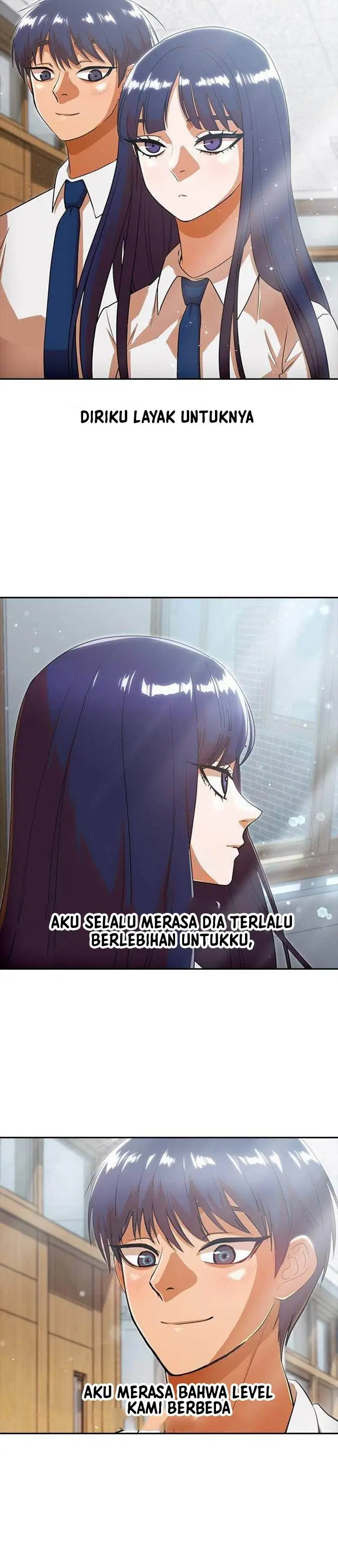 image-komik-the-girl-from-random-chatting-chapter-329-7/39