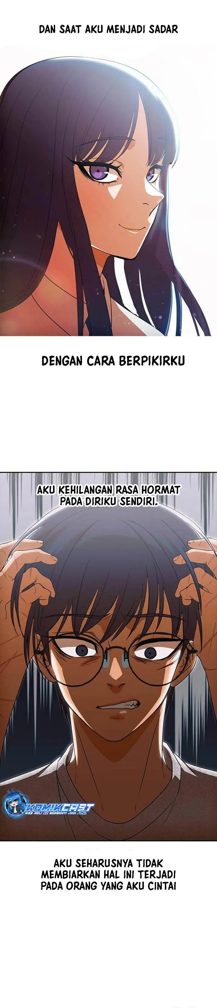 image-komik-the-girl-from-random-chatting-chapter-329-8/39