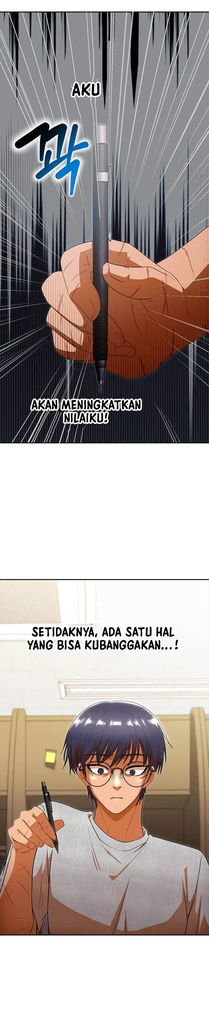image-komik-the-girl-from-random-chatting-chapter-329-9/39