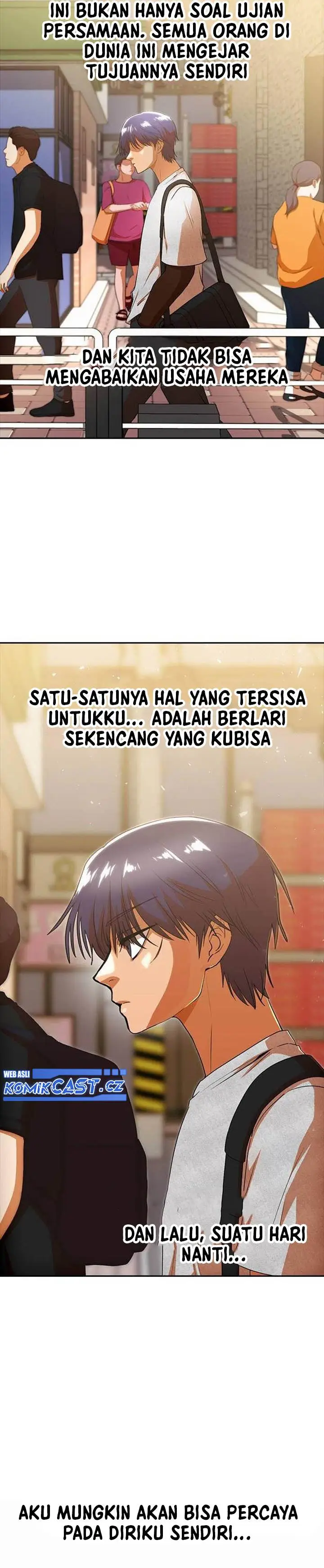 image-komik-the-girl-from-random-chatting-chapter-329-11/39