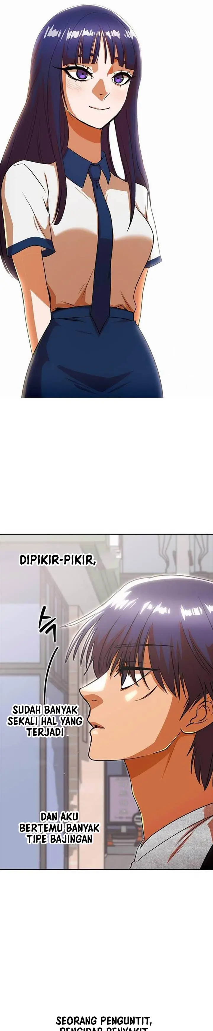 image-komik-the-girl-from-random-chatting-chapter-329-12/39