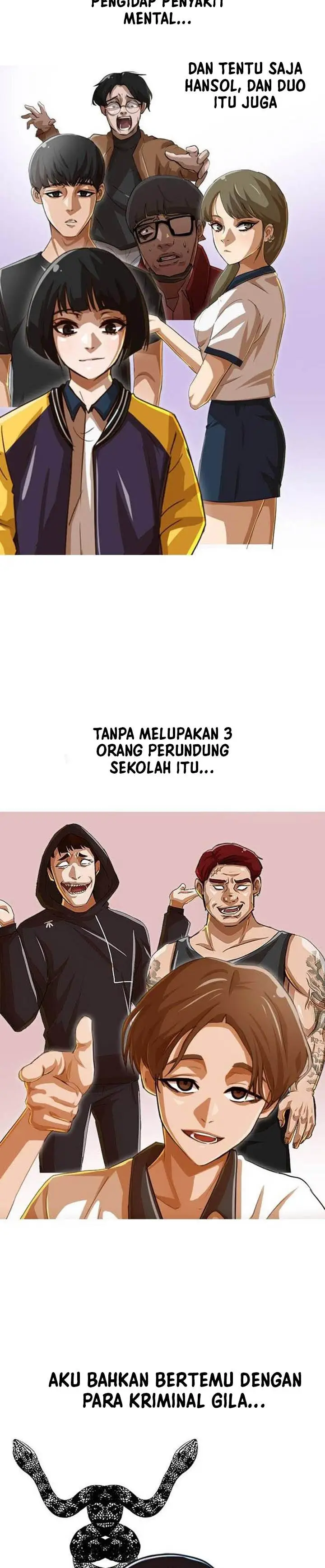image-komik-the-girl-from-random-chatting-chapter-329-13/39