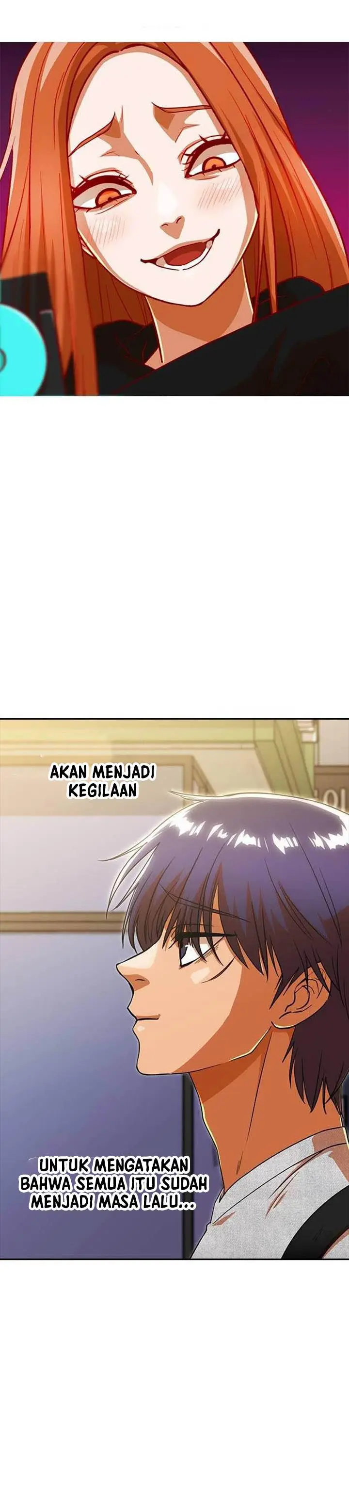 image-komik-the-girl-from-random-chatting-chapter-329-14/39
