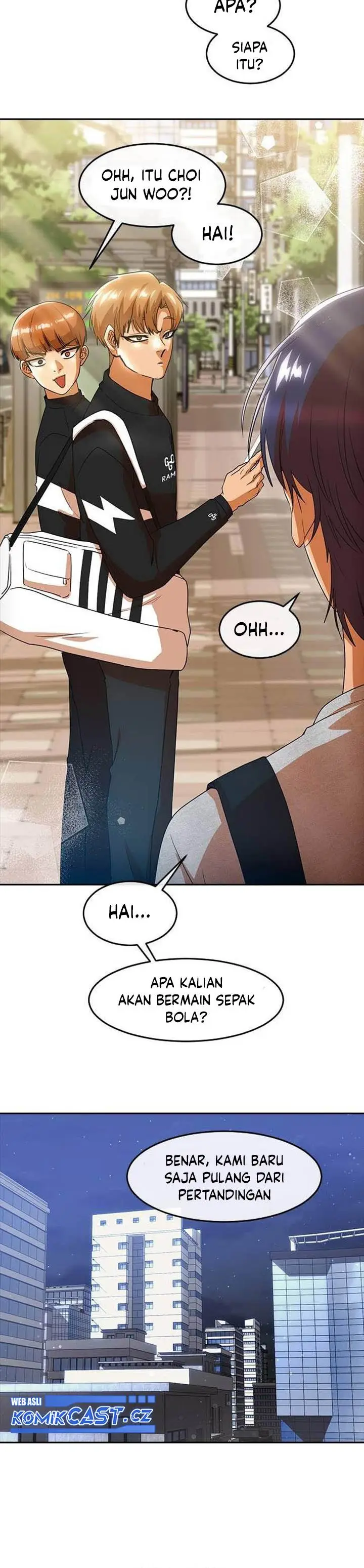 image-komik-the-girl-from-random-chatting-chapter-329-16/39