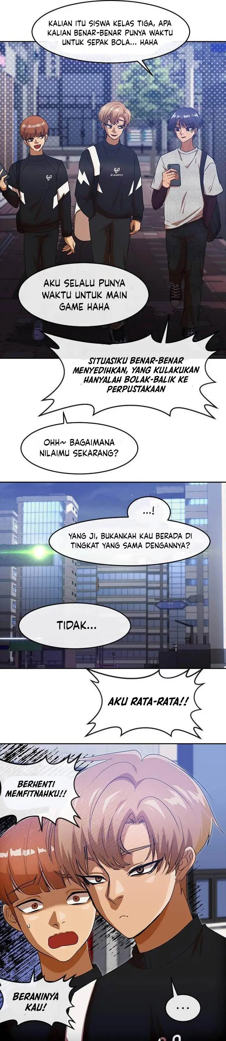 image-komik-the-girl-from-random-chatting-chapter-329-17/39