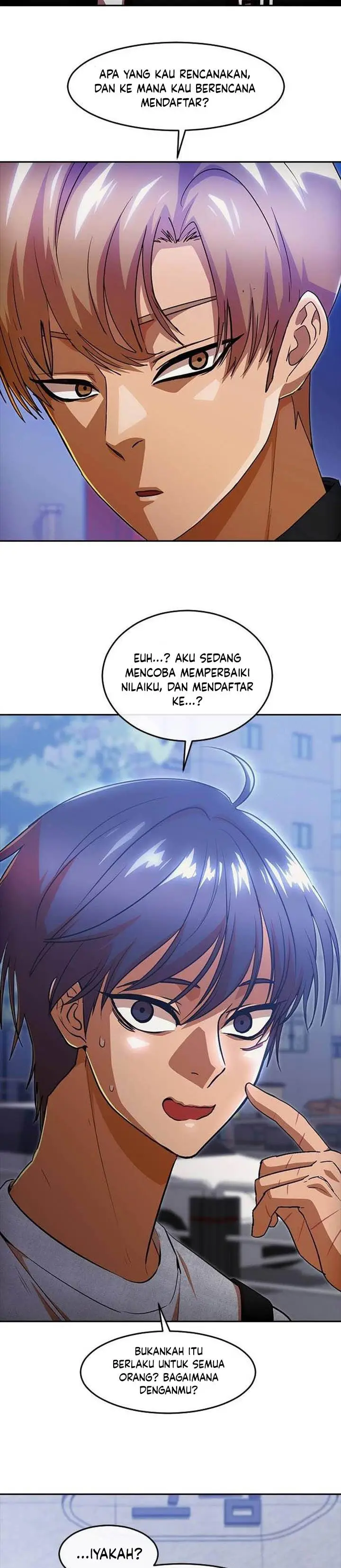 image-komik-the-girl-from-random-chatting-chapter-329-18/39