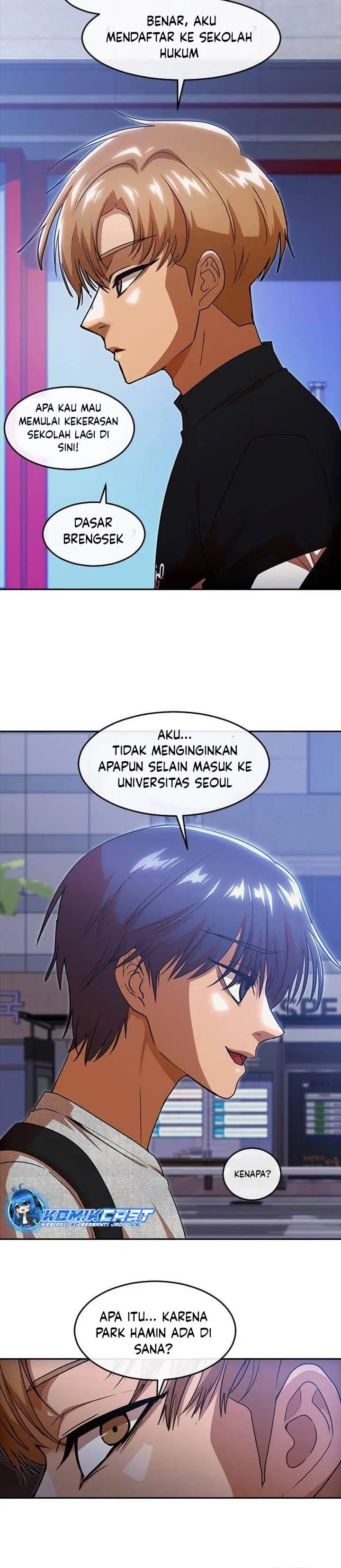 image-komik-the-girl-from-random-chatting-chapter-329-19/39