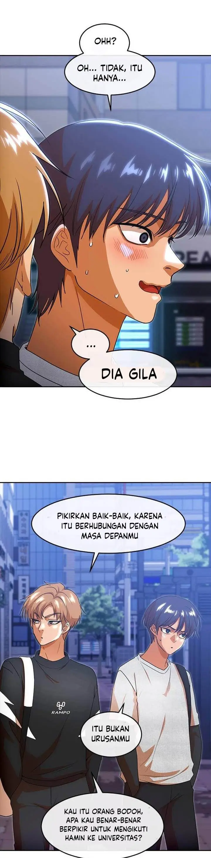 image-komik-the-girl-from-random-chatting-chapter-329-20/39