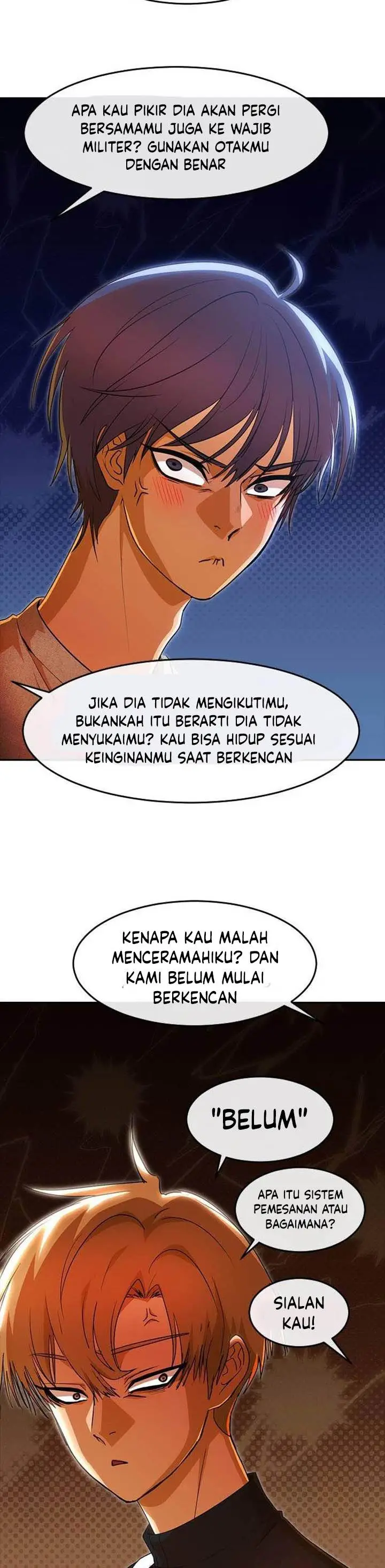 image-komik-the-girl-from-random-chatting-chapter-329-21/39