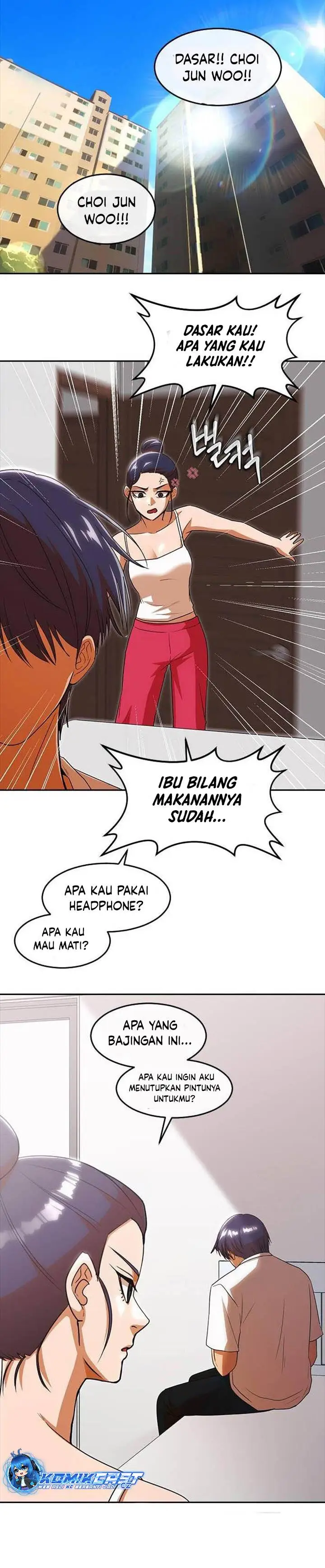 image-komik-the-girl-from-random-chatting-chapter-329-25/39