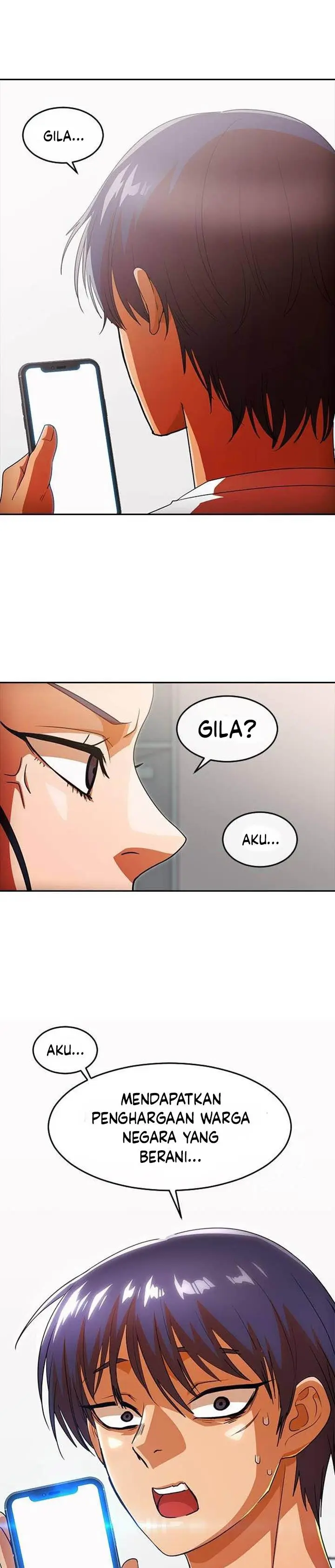 image-komik-the-girl-from-random-chatting-chapter-329-26/39