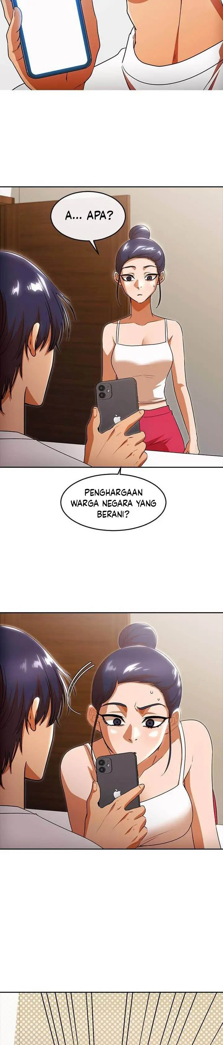 image-komik-the-girl-from-random-chatting-chapter-329-27/39