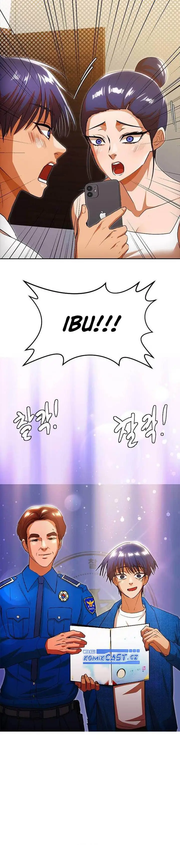 image-komik-the-girl-from-random-chatting-chapter-329-28/39