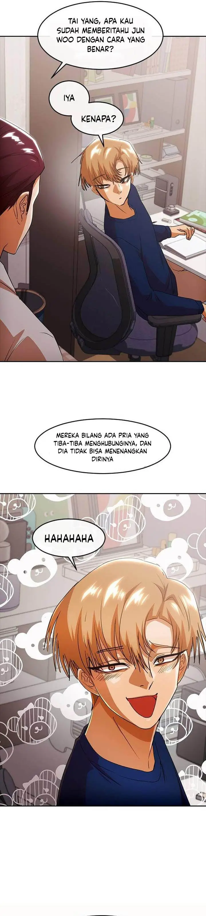 image-komik-the-girl-from-random-chatting-chapter-329-29/39