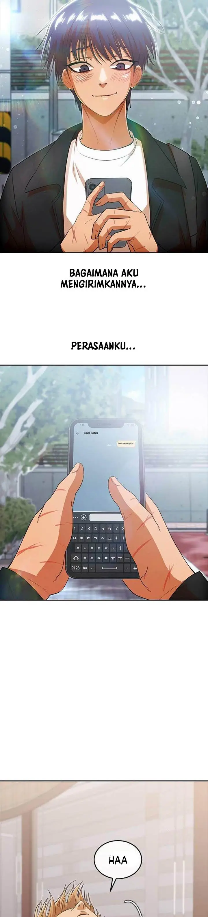 image-komik-the-girl-from-random-chatting-chapter-329-32/39