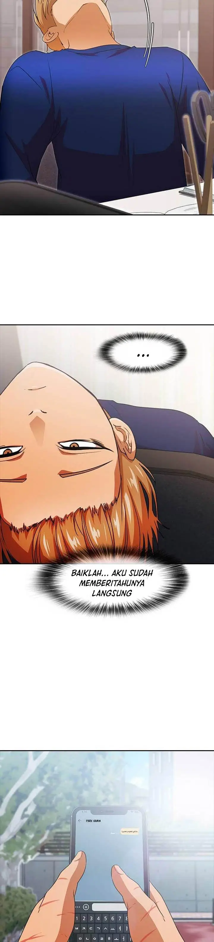 image-komik-the-girl-from-random-chatting-chapter-329-33/39