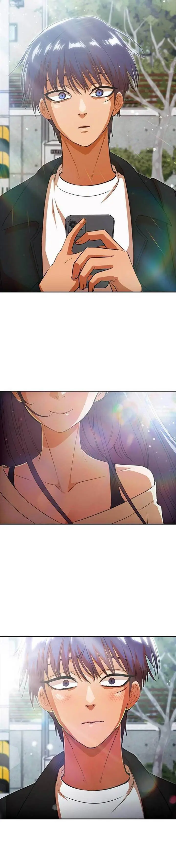 image-komik-the-girl-from-random-chatting-chapter-329-35/39