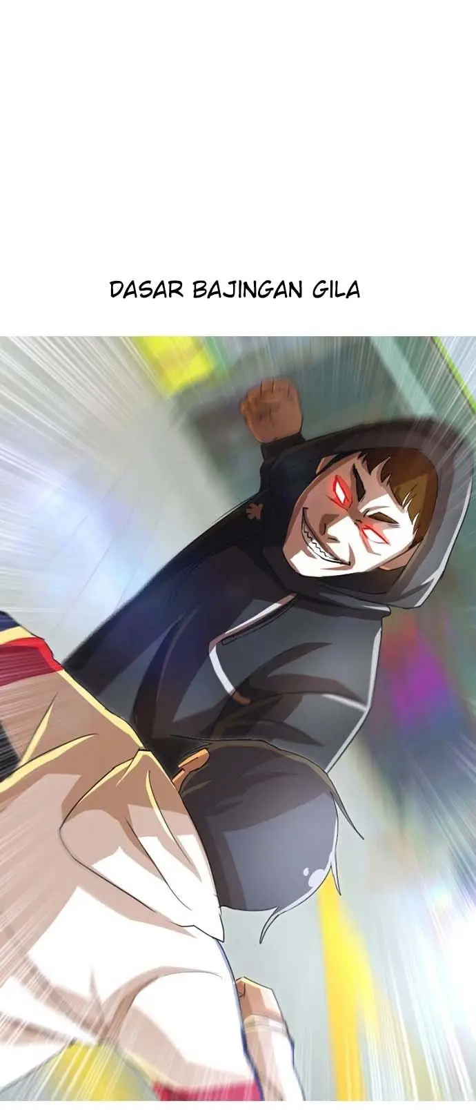 image-komik-the-girl-from-random-chatting-chapter-33-0/13