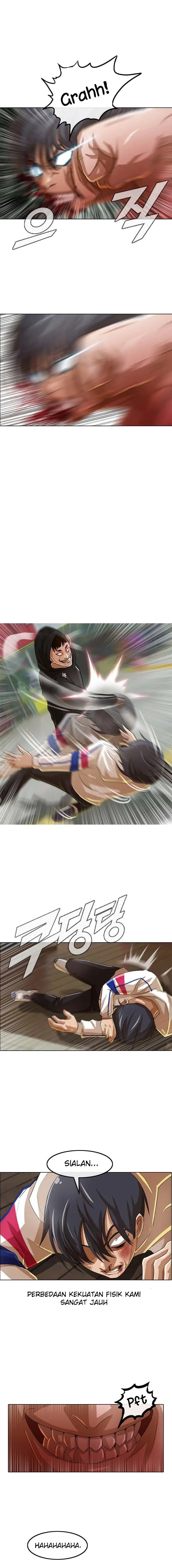 image-komik-the-girl-from-random-chatting-chapter-33-2/13