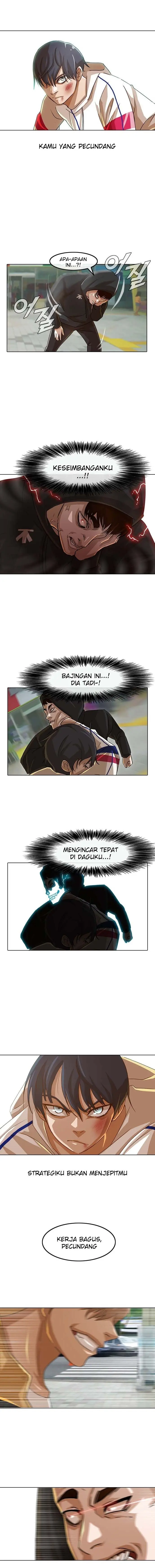 image-komik-the-girl-from-random-chatting-chapter-33-4/13