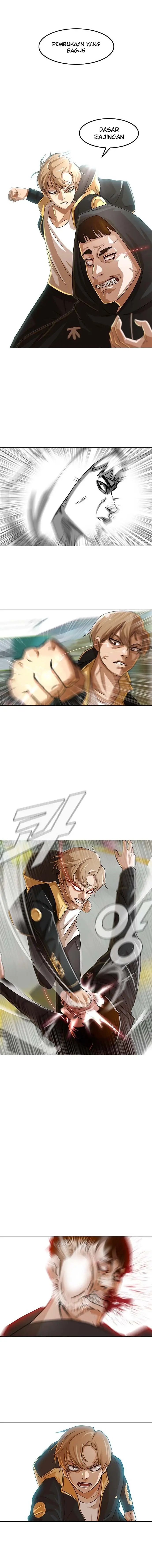 image-komik-the-girl-from-random-chatting-chapter-33-5/13