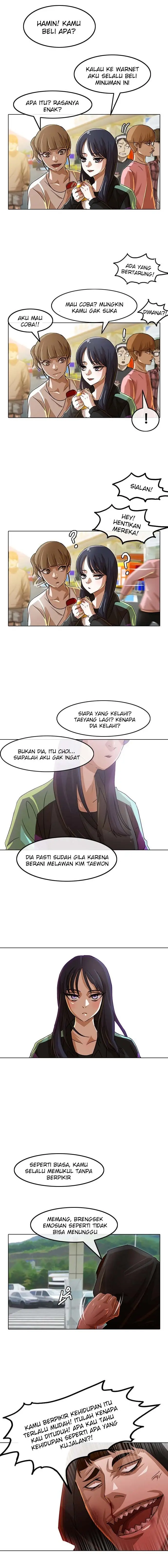 image-komik-the-girl-from-random-chatting-chapter-33-7/13