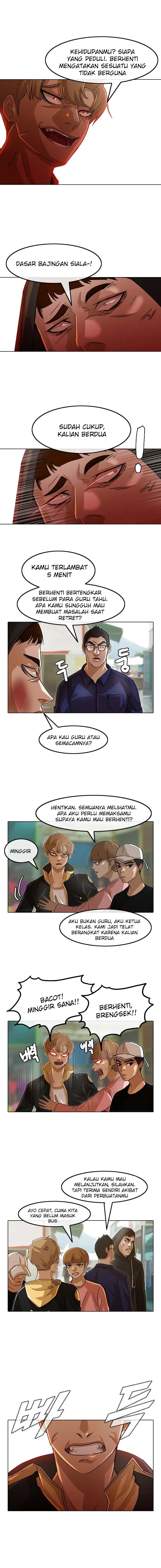 image-komik-the-girl-from-random-chatting-chapter-33-8/13