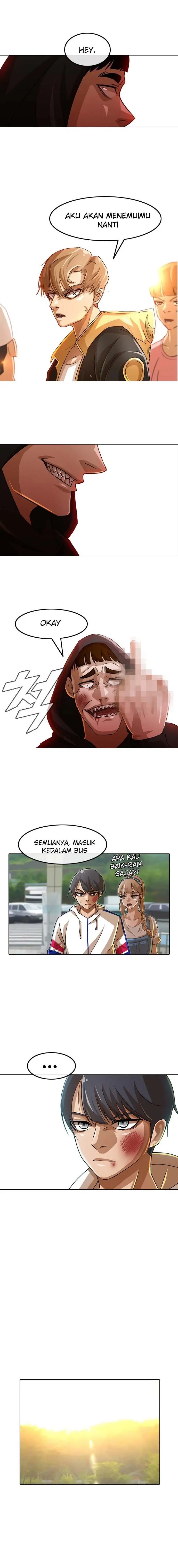 image-komik-the-girl-from-random-chatting-chapter-33-9/13