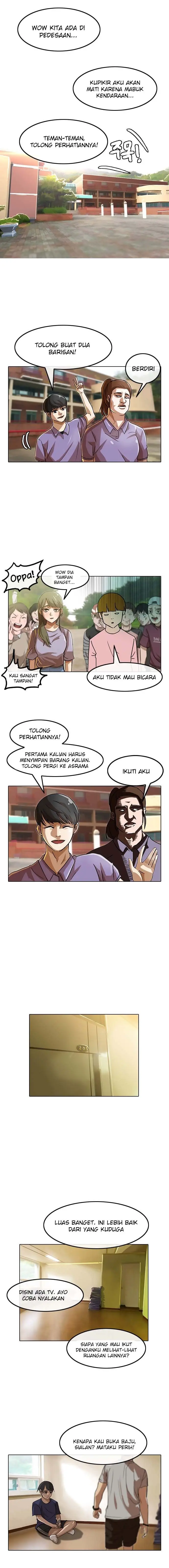 image-komik-the-girl-from-random-chatting-chapter-33-10/13