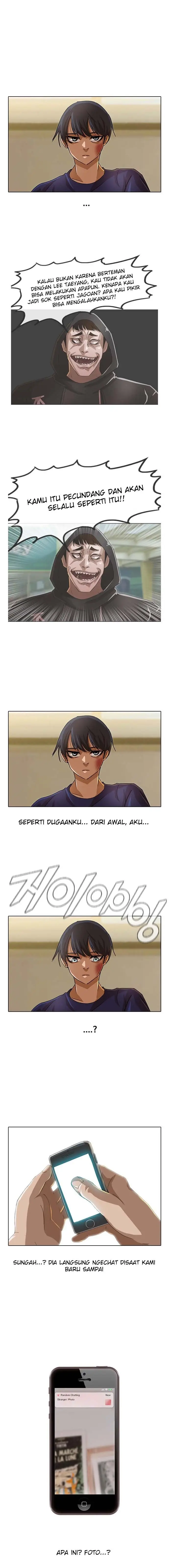 image-komik-the-girl-from-random-chatting-chapter-33-11/13