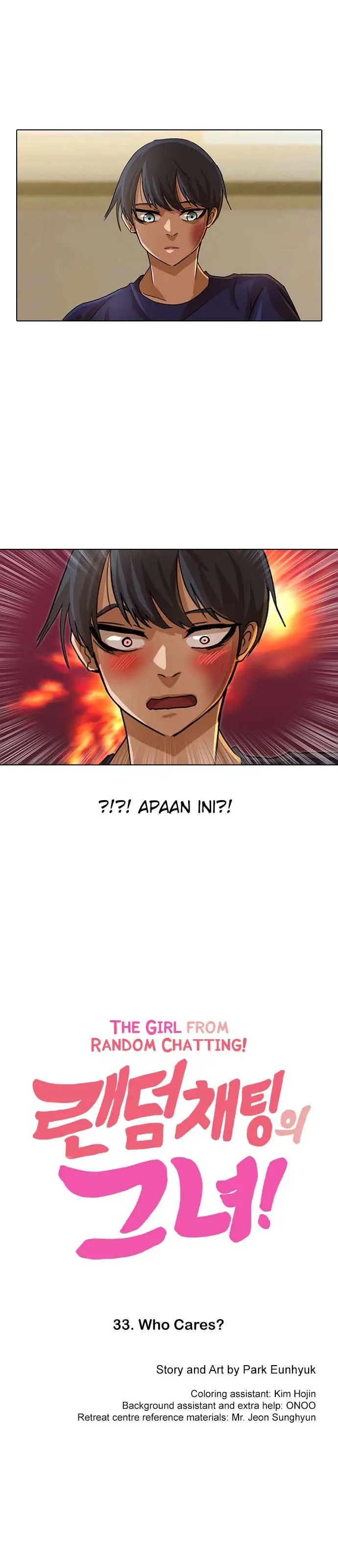 image-komik-the-girl-from-random-chatting-chapter-33-12/13