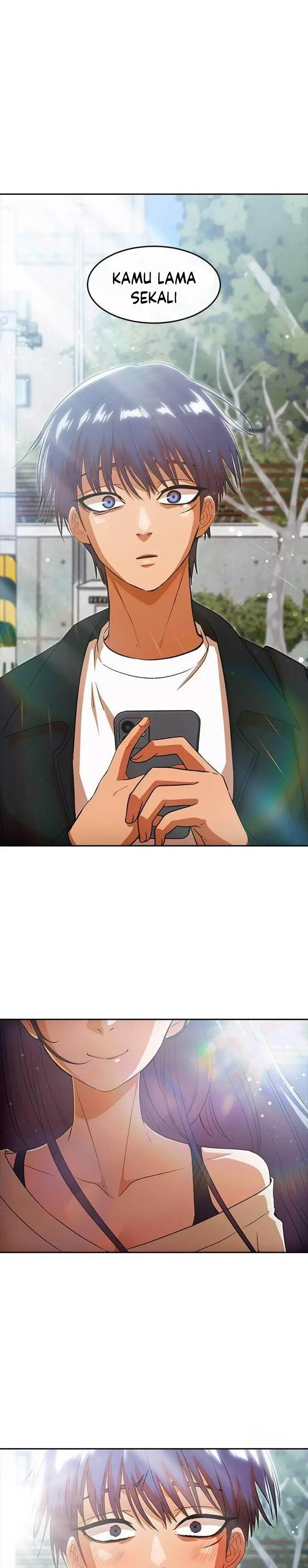 image-komik-the-girl-from-random-chatting-chapter-330-0/30