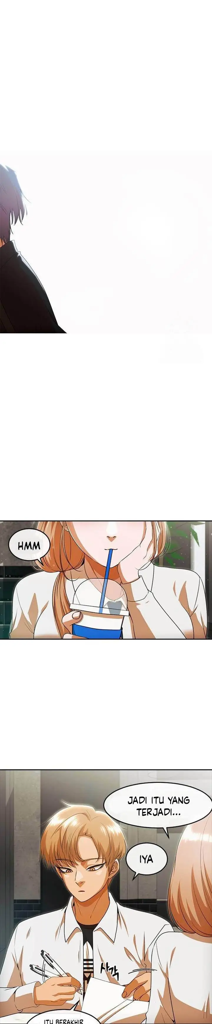 image-komik-the-girl-from-random-chatting-chapter-330-3/30