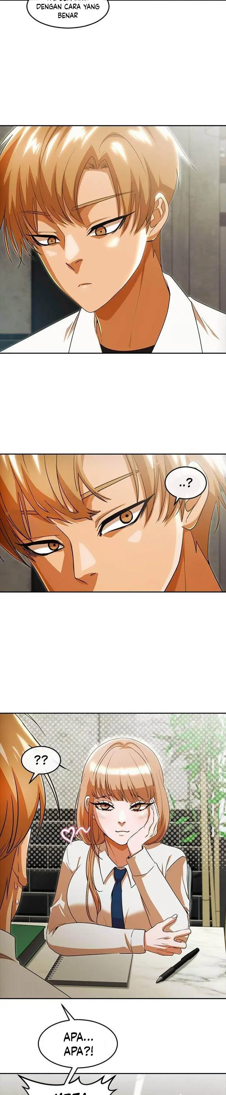 image-komik-the-girl-from-random-chatting-chapter-330-4/30
