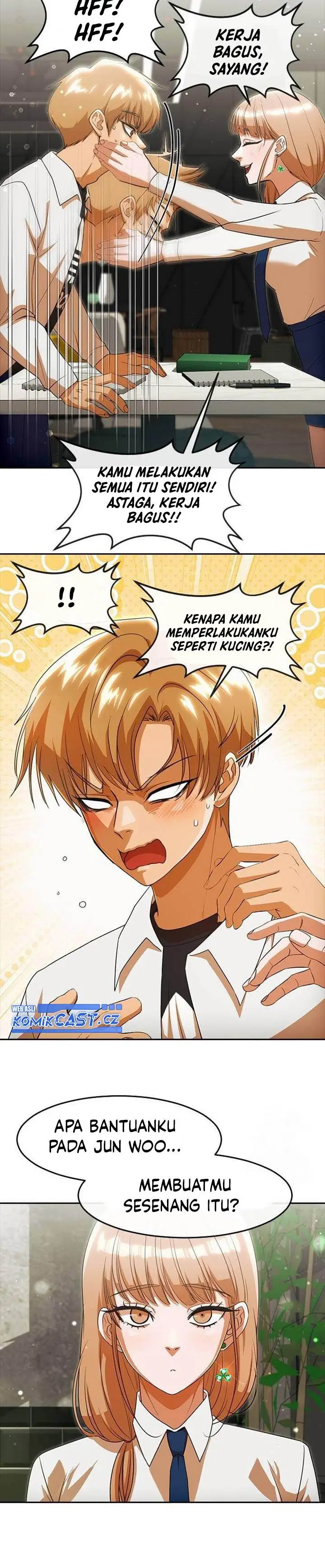 image-komik-the-girl-from-random-chatting-chapter-330-5/30