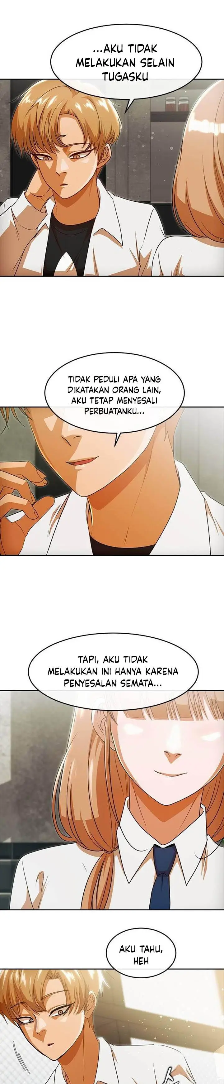 image-komik-the-girl-from-random-chatting-chapter-330-6/30