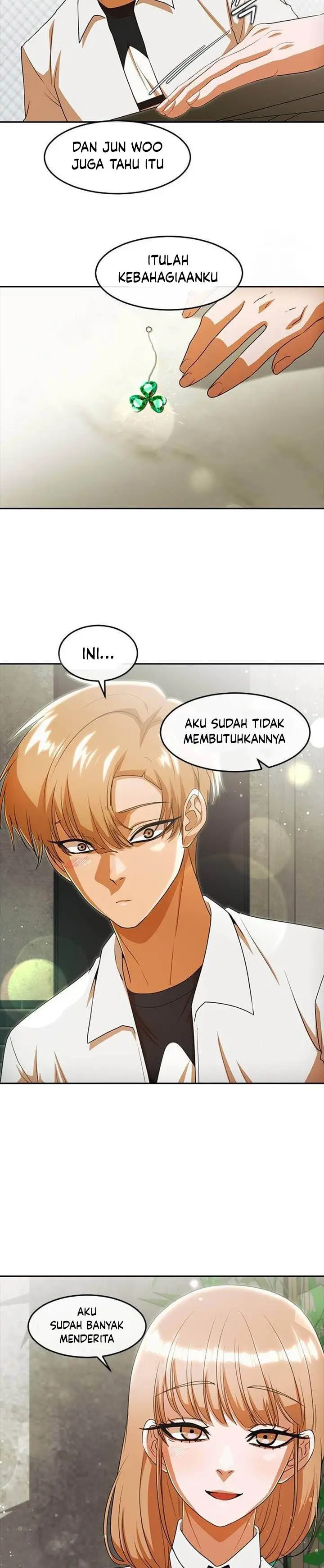 image-komik-the-girl-from-random-chatting-chapter-330-7/30