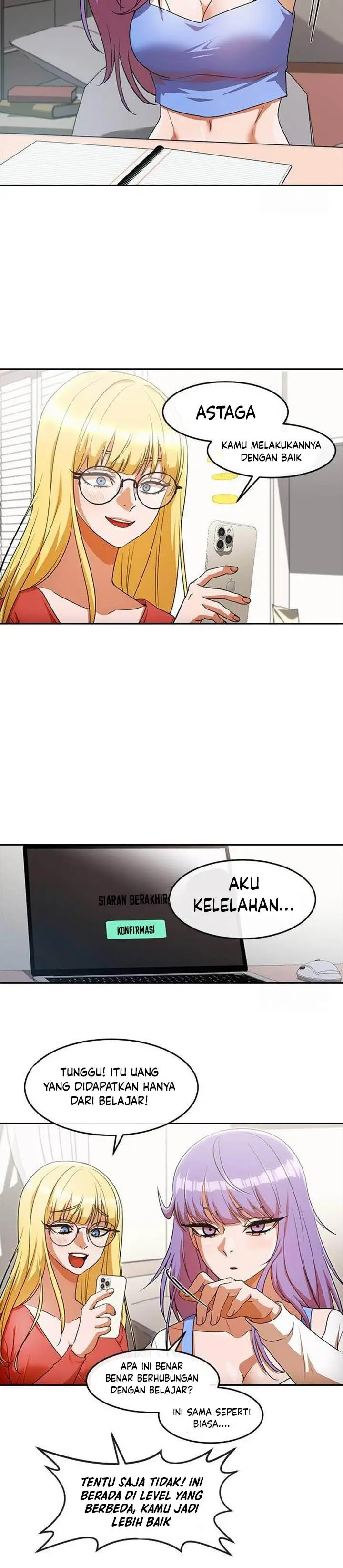 image-komik-the-girl-from-random-chatting-chapter-330-10/30