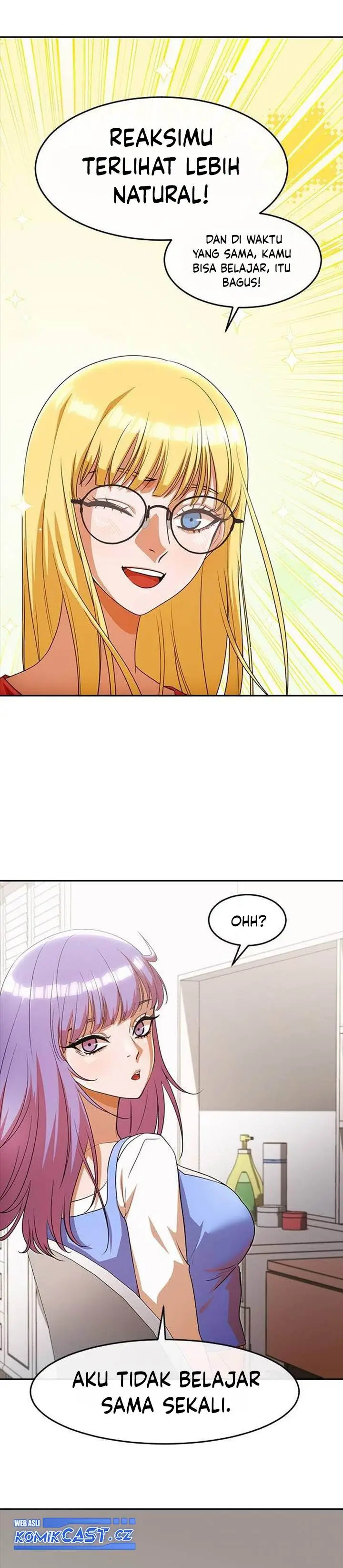 image-komik-the-girl-from-random-chatting-chapter-330-11/30