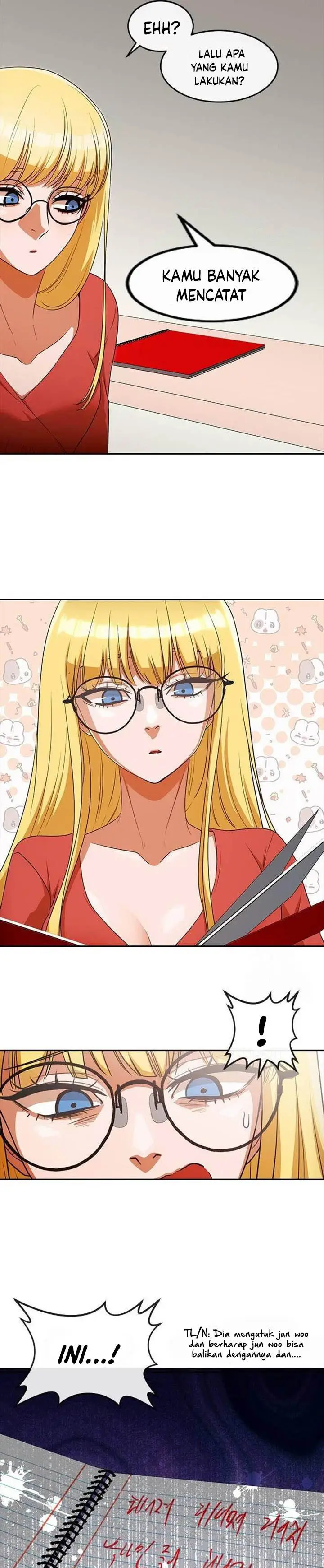 image-komik-the-girl-from-random-chatting-chapter-330-12/30