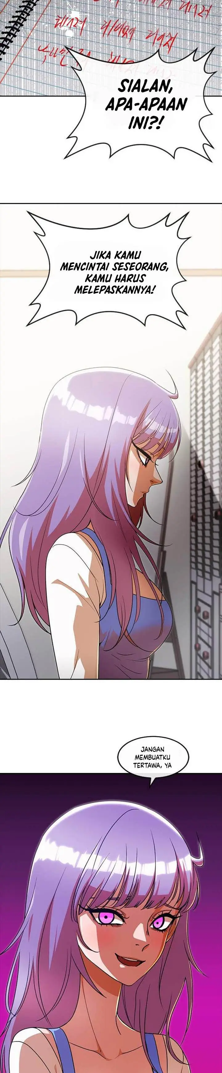 image-komik-the-girl-from-random-chatting-chapter-330-13/30