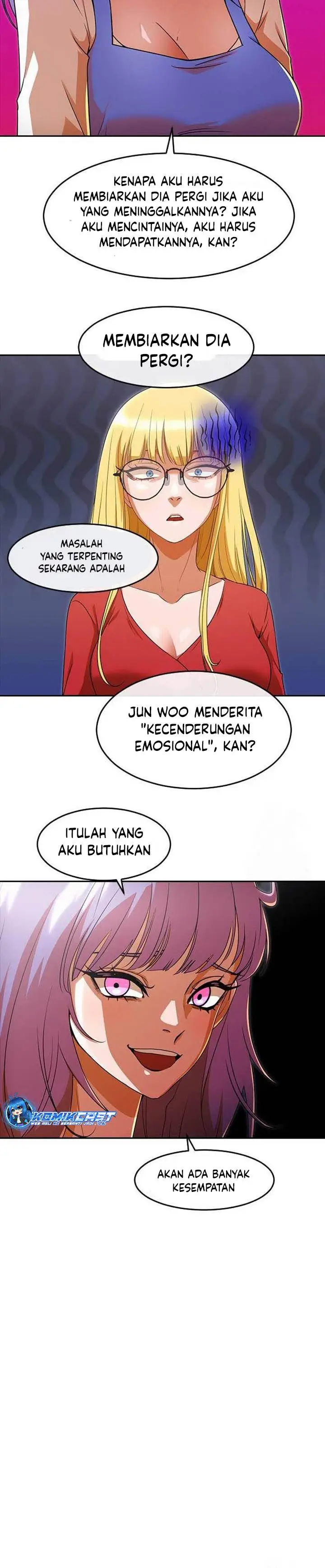 image-komik-the-girl-from-random-chatting-chapter-330-14/30